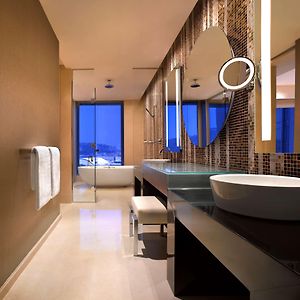 King Room View